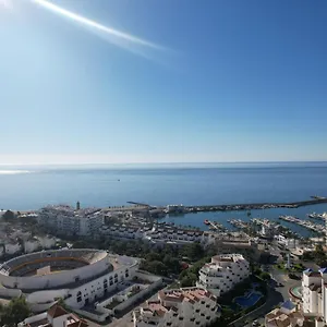 Escape To , Estepona Spain