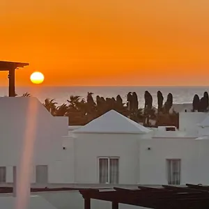 Apartment Pistachio 323 - Lanzarote, Costa Teguise
